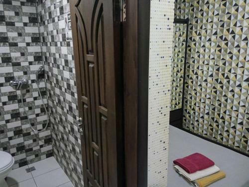 Apartamento Privat Kharkov