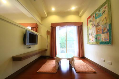 Bed & Breakfast Malia Homestay
