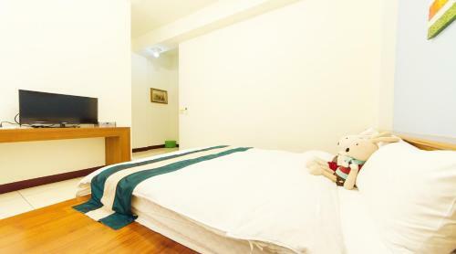 Encounter Hostel