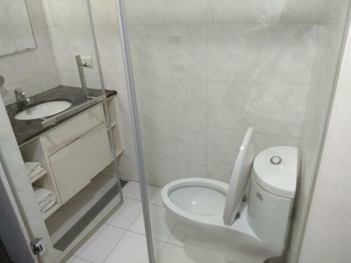 Posada Direct Hotel