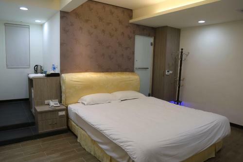 Posada Direct Hotel