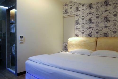 Posada Direct Hotel