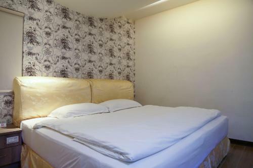 Posada Direct Hotel