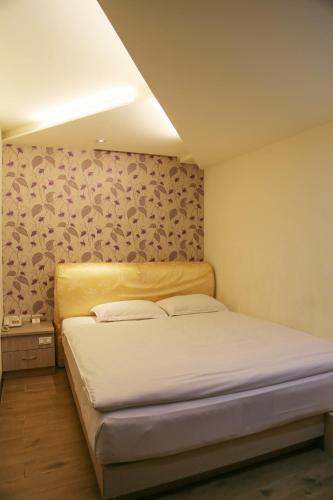 Posada Direct Hotel