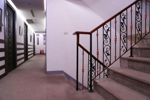 Posada Direct Hotel