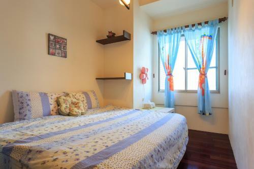 Posada Happyhouse Service Apartment