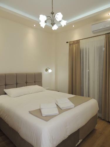 Apartment Near Acropolis