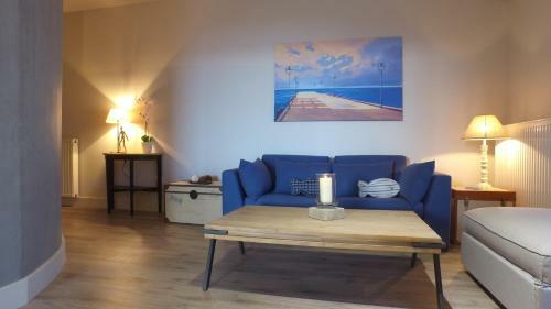 Apartamento Karystos Muse