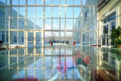 De`lore Park Hotel Domodedovo