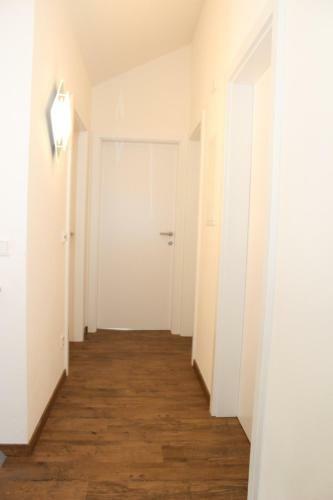 Apartamento Ferienwohnung Lindpointner