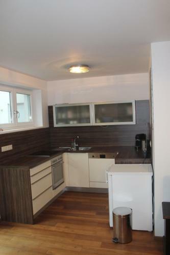 Apartamento Ferienwohnung In Jois