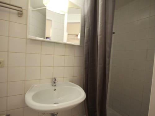 Apartment Glasmalerei.5