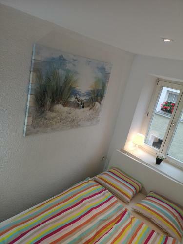Deluxe Old Town Apartment