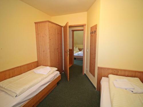 Apartment K�nigsleitn.9