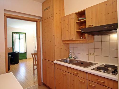 Apartment K�nigsleitn.9
