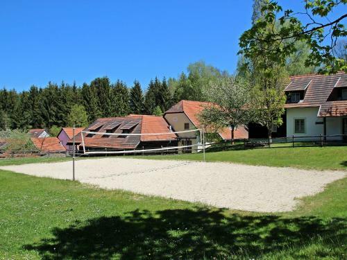 Apartment K�nigsleitn.9