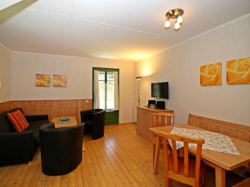 Apartment K�nigsleitn.9