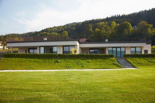 Linde Villas