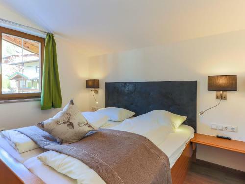 Apartamento Ferien Xl