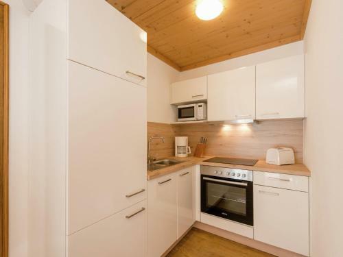 Apartamento Ferien Xl