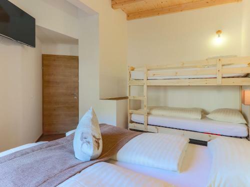 Apartamento Ferien Xl