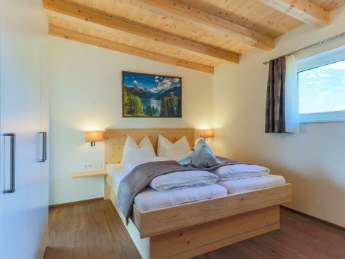 Apartamento Ferien Xl