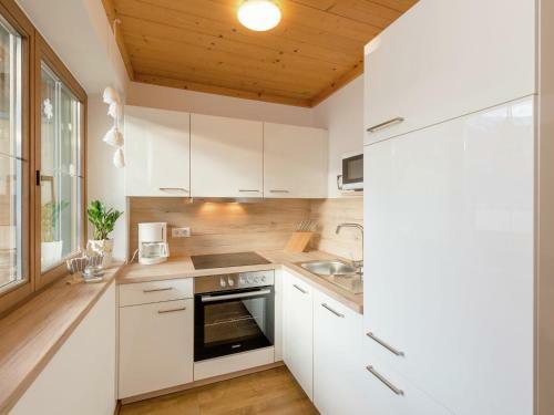 Apartamento Ferien Xl