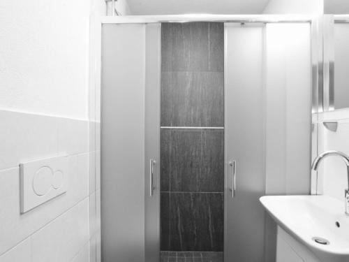 Apartamento Ferien-kr�ndlhorn