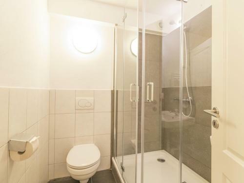 Apartamento Sonnenalp �tztal 2