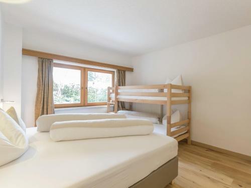 Apartamento Sonnenalp �tztal 2