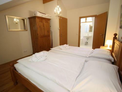 Apartamento Manuela 7