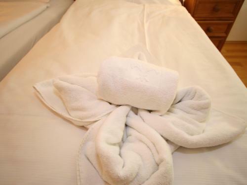 Apartamento Manuela 7
