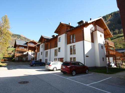 Apartamento Manuela 7