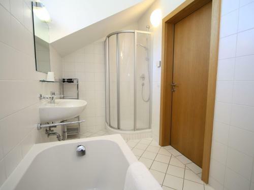 Apartamento Manuela 7