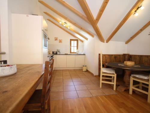 Apartamento Manuela 7