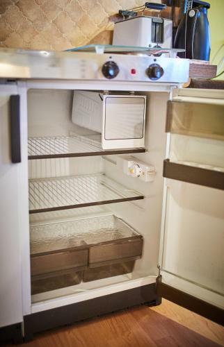 Apartamento Appartement Rainer By Holidayflats24