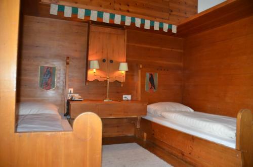 Hotel Schloss M�nichau