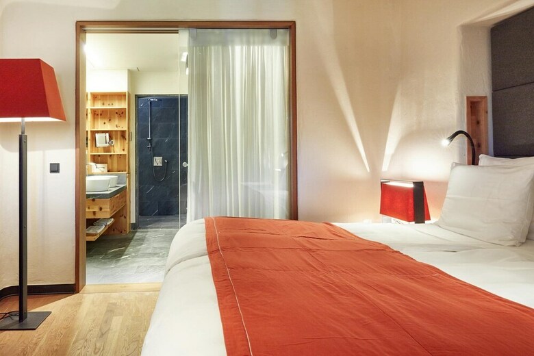 Kitzb�hel Lodge