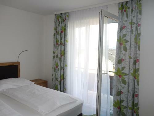 Posada Gasthof Zur Post