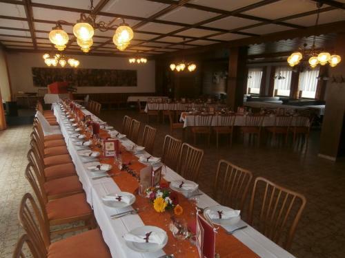 Posada Gasthof Zur Post