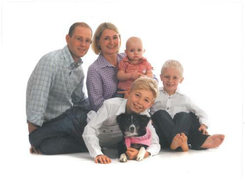 Posada Gasthof Zur Post