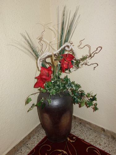 Posada Gasthof Zur Post