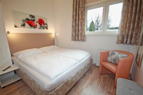 Ennsh�usl By Schladming-appartements
