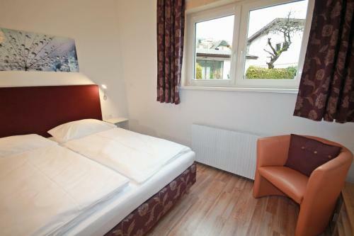 Ennsh�usl By Schladming-appartements