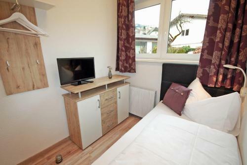 Ennsh�usl By Schladming-appartements