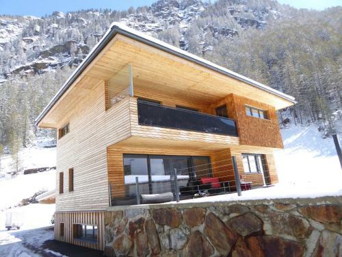 Naturapart Leo