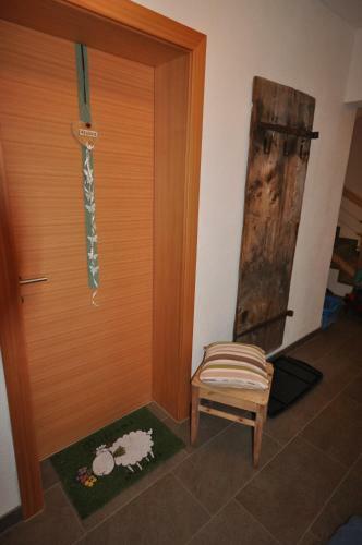 Naturapart Leo