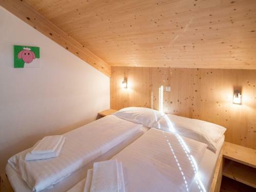 Chalet Freiblick