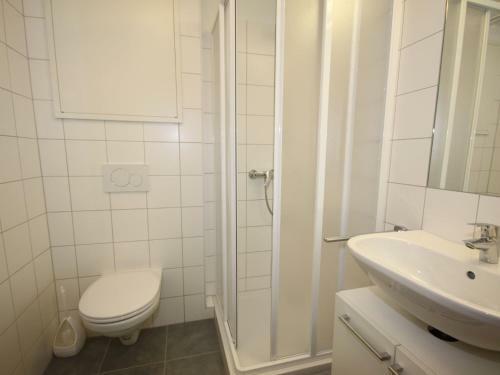 Apartment Technologiepark.1