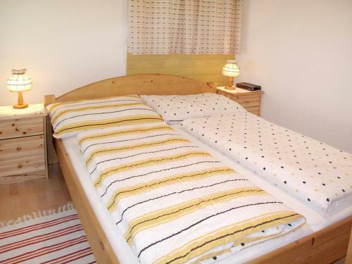 Apartment R�merschlucht (Vel214)